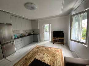 Apartament me qera 2+1
